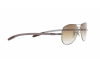 Sonnenbrille Ray-Ban RB 8301 (004/51)