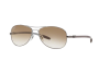 Sonnenbrille Ray-Ban RB 8301 (004/51)