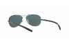 Lunettes de soleil Ray-Ban RB 8301 (004/K6)