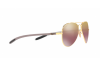 Occhiali da Sole Ray-Ban Chromance RB 8317CH (001/6B)