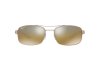 Occhiali da Sole Ray-Ban Chromance RB 8318CH (121/A2)