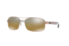 Occhiali da Sole Ray-Ban Chromance RB 8318CH (121/A2)