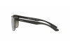 Sunglasses Ray-Ban RB 8319CH (186/5J)