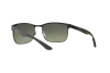 Sonnenbrille Ray-Ban RB 8319CH (186/5J)