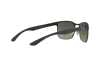 Солнцезащитные очки Ray-Ban RB 8319CH (186/5J)