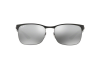 Солнцезащитные очки Ray-Ban RB 8319CH (186/5J)