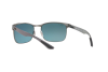 Occhiali da Sole Ray-Ban RB 8319CH (9075J0)