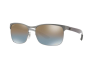 Lunettes de soleil Ray-Ban RB 8319CH (9075J0)