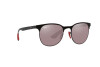 Occhiali da Sole Ray-Ban Scuderia Ferrari RB 8327M (F041H2)