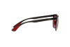 Occhiali da Sole Ray-Ban Scuderia Ferrari RB 8327M (F041H2)