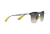 Sunglasses Ray-Ban Scuderia Ferrari RB 8327M (F08011)