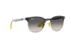 Sunglasses Ray-Ban Scuderia Ferrari RB 8327M (F08011)