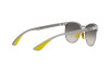 Sunglasses Ray-Ban Scuderia Ferrari RB 8327M (F08011)