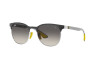 Sunglasses Ray-Ban Scuderia Ferrari RB 8327M (F08011)