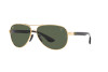 Sonnenbrille Ray-Ban Scuderia Ferrari RB 8331M (F00871)