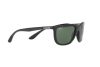 Lunettes de soleil Ray-Ban RB 8351 (62199A)