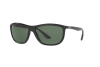 Солнцезащитные очки Ray-Ban RB 8351 (62199A)