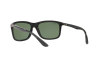 Sunglasses Ray-Ban RB 8352 (62199A)