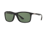 Lunettes de soleil Ray-Ban RB 8352 (62199A)