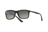 Lunettes de soleil Ray-Ban RB 8352 (622011)