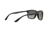 Солнцезащитные очки Ray-Ban RB 8352 (622011)