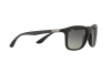 Lunettes de soleil Ray-Ban RB 8352 (622011)