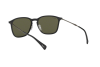 Sunglasses Ray-Ban RB 8353 (63519A)
