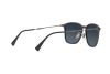 Occhiali da Sole Ray-Ban RB 8353 (635282)