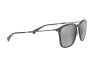 Sunglasses Ray-Ban RB 8353 (635282)