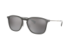 Sunglasses Ray-Ban RB 8353 (635282)