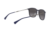 Lunettes de soleil Ray-Ban RB 8353 (6353T3)