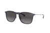 Lunettes de soleil Ray-Ban RB 8353 (6353T3)