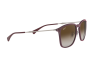 Lunettes de soleil Ray-Ban RB 8353 (6354T5)