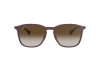 Occhiali da Sole Ray-Ban RB 8353 (6354T5)