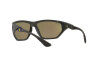 Sunglasses Ray-Ban Scuderia Ferrari Collection RB 8359M (F66455)