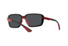 Occhiali da Sole Ray-Ban Scuderia Ferrari Collection RB 8360M (F60187)