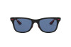 Sonnenbrille Ray-Ban Scuderia Ferrari Collection RB 8395M (F05580)