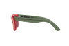 Солнцезащитные очки Ray-Ban Wayfarer Reverse RB R0502S (67132O)