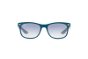 Occhiali da Sole Ray-Ban Junior new wayfarer RJ 9052S (703419)