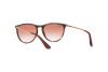 Occhiali da Sole Ray-Ban Junior RJ 9060S (7047V0)