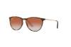 Occhiali da Sole Ray-Ban Junior RJ 9060S (7047V0)