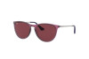 Sunglasses Ray-Ban Junior erika RJ 9060S (705675)