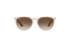 Occhiali da Sole Ray-Ban Junior erika RJ 9060S (710813)