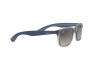 Sunglasses Ray-Ban Junior RJ 9062S (705011)