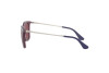 Sunglasses Ray-Ban Junior RJ 9063S (705675)