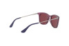 Sunglasses Ray-Ban Junior RJ 9063S (705675)