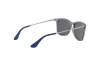 Sunglasses Ray-Ban Junior RJ 9063S (705887)