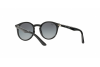 Occhiali da Sole Ray-Ban Junior RJ 9064S (100/11)