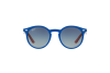 Occhiali da Sole Ray-Ban Junior RJ 9064S (70204L)