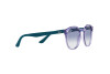 Occhiali da Sole Ray-Ban RJ 9064S (712619)